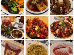 -丹虾|文和友小龙虾·烙锅(陕西路旗舰店)
