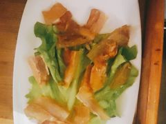 -海银海记潮汕牛肉火锅(新港中路海珠店)