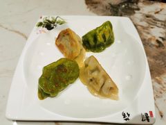 -稻香酒家(步步高梅溪新天地店)
