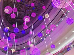 -方恒购物中心(望京小街店)