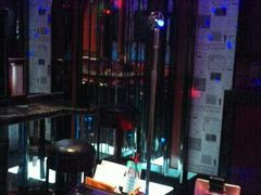 android_upload_pic-格莱美量贩式KTV(奥帆店)