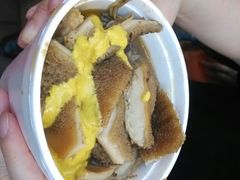 android_upload_pic-利强记北角鸡蛋仔(弥敦道店 )
