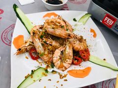 -凤城康记饭店