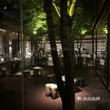 成都 | 太古里网红韩餐 