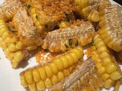 -上名堂·鱼头好吃(体育场路店)