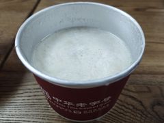 -同利肉燕老铺(澳门路店)