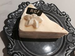 -RGF(巨鹿路店)