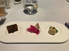 -京兆尹(雍和宫店)