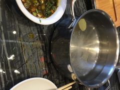 -大渔小鲜火锅店
