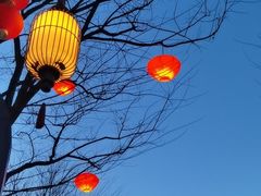 -即墨古城