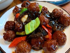 -锦小馆(安贞店)
