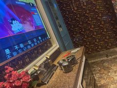 -火吧PTV聚会餐厅(10号店)