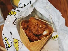 -蛋魂EGGSOUL(洪武创始店)