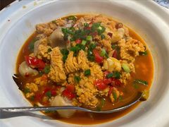 -邻里佬湘(东区店)