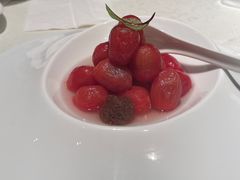 -悦海堂(金融街购物中心店)