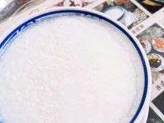 招牌传统双皮奶-周大娘牛乳(旧寨古村总店)