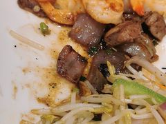 -大渔之观(安贞店)