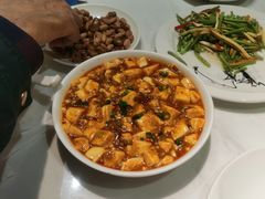 -19号私房菜(云南路店)