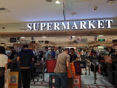 -AEON永旺(东方宝泰店)