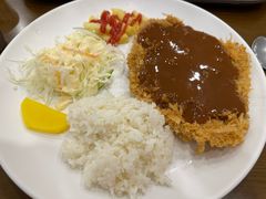 -济州山房山碳酸温泉