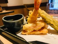 -IKKI1788居酒屋