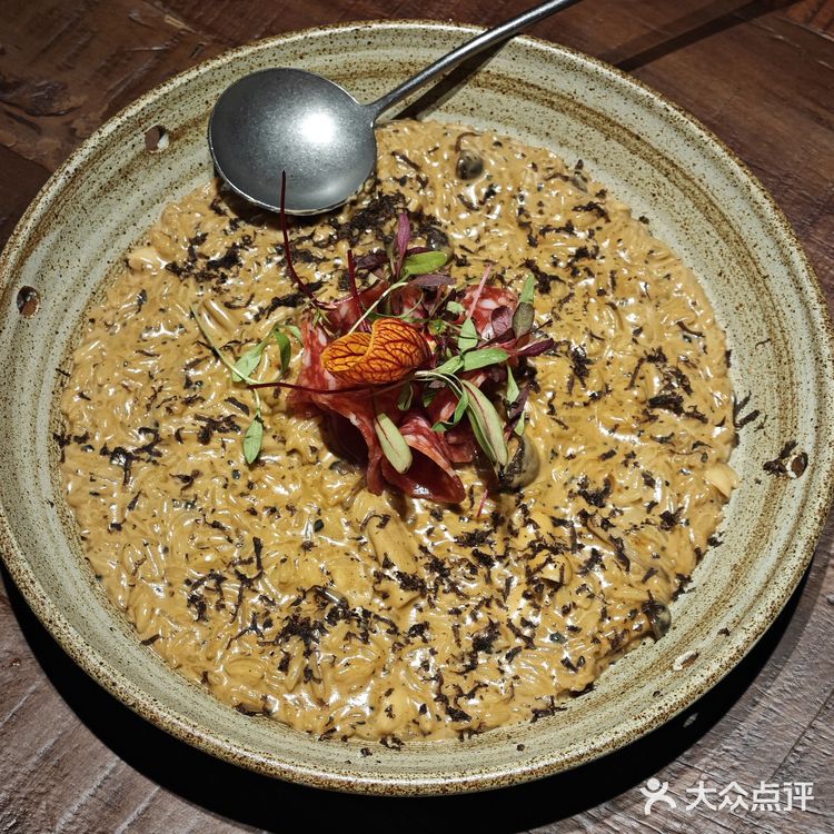 带爸妈来刺梨探店！！