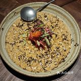 带爸妈来刺梨探店！！