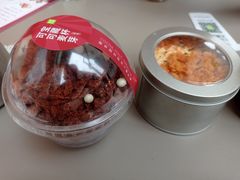 -奈雪的茶(时代天街店)