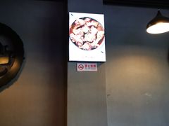 -金明姬铁锅炖(东坝店)