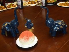 -津菜宋记老房子(鼓楼店)