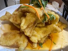 -李老哈·东北菜(宋园路店)