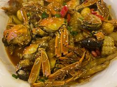 -朋友圈概念餐厅(象山万达广场店)