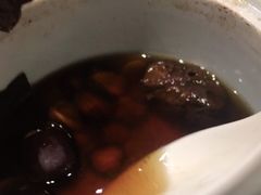 -粥家庄(南桂东分店)