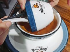 -猪腰一家·地道佛山菜(里水店)