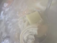 -活鱼村·老陈记粉店