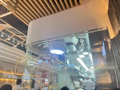 -三两粉(莲塘华润万家店)