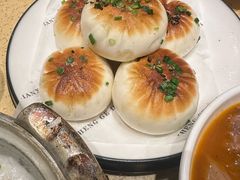 -正哥点心专家(上邦百汇城店)