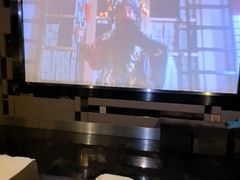 -海恒-金永足道(余杭店)