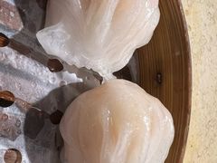 -陶然轩(沙面店)