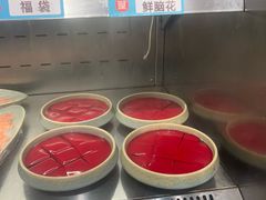 -屋头串串(临江路店)