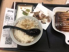 -永和大王(共和新路店)