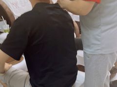 -郑远元专业修脚房(安海鸿江西路店)