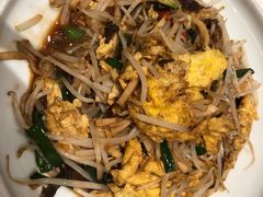 -聆桂烤鸭·金奖烤鸭(静联广场店)