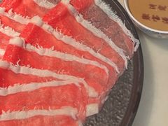 -聚宝源(潞城店)