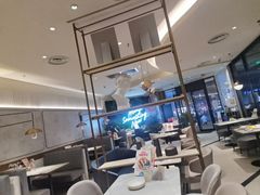 -必胜客(骡马市店)