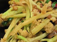 -聚味瞿记·龙虾堂(咸嘉湖店)