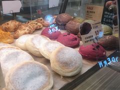 -blt精品超市(KKMALL京基店)