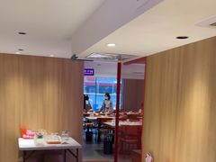 -杨氏青龙虾·羊蝎子(托乐嘉店)