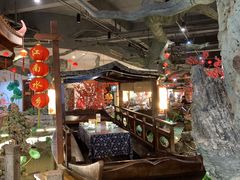 -苏浙徽·江南荟·本味融合菜(相城方圆里店)