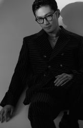 -龙摄影·艺术中心优选店(浙东店)